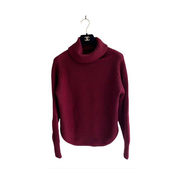 Aritzia Sweaters - Aritzia Wilfred Free Asianna Sweater